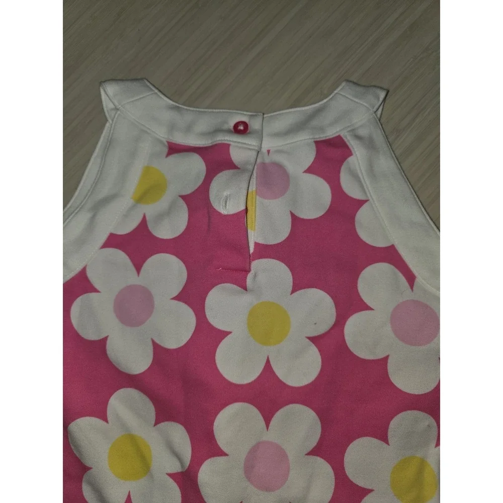 Gymboree spring celebrations